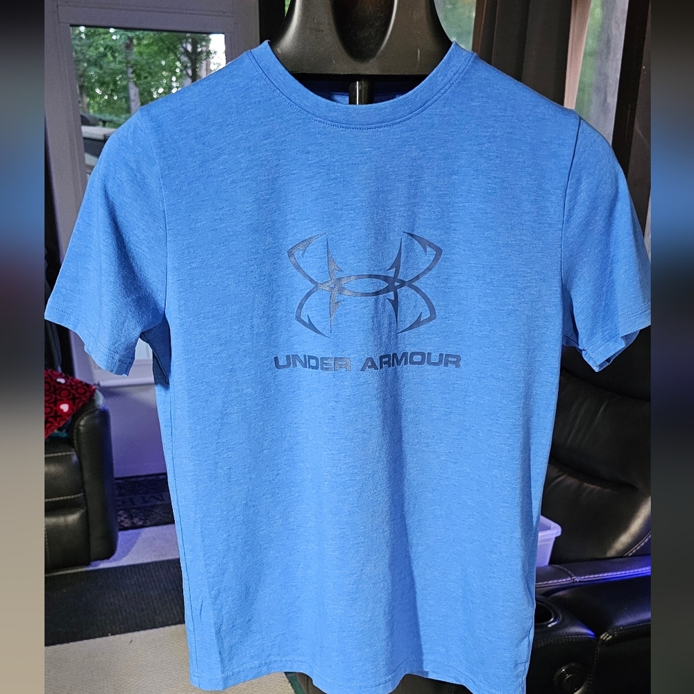 Under Armour youth - YLG